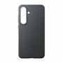 Samsung Kindsuit Case para Galaxy S25, Negro