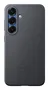 Samsung Kindsuit Case para Galaxy S25, Negro