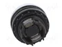EATON ELECTRIC Interruptor de presión RMQ-Titan Blanco 22mm