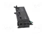 SIEMENS 6ES7592-1AM00-0XB0 SIMATIC S7-1500 Conector Frontal de 40 Polos con Terminales de Tornillo