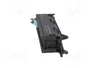 SIEMENS 6ES7592-1AM00-0XB0 SIMATIC S7-1500 Conector Frontal de 40 Polos con Terminales de Tornillo