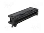 SIEMENS 6ES7592-1AM00-0XB0 SIMATIC S7-1500 Conector Frontal de 40 Polos con Terminales de Tornillo