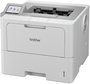 Brother HL-L6410DN Impresora Láser Monocromo Dúplex Automático