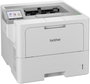 Brother HL-L6410DN Impresora Láser Monocromo Dúplex Automático
