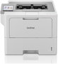 Brother HL-L6410DN Impresora Láser Monocromo Dúplex Automático