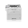 Brother HL-L6410DN Impresora Láser Monocromo Dúplex Automático