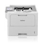 Brother HL-L6410DN Impresora Láser Monocromo Dúplex Automático