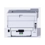 Brother HL-L6410DN Impresora Láser Monocromo Dúplex Automático