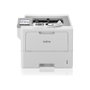 Brother HL-L6410DN Impresora Láser Monocromo Dúplex Automático