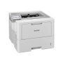 Brother HL-L6410DN Impresora Láser Monocromo Dúplex Automático