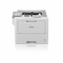 Brother HL-L6410DN Impresora Láser Monocromo Dúplex Automático
