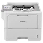 Brother HL-L6410DN Impresora Láser Monocromo Dúplex Automático 50 ppm