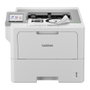 Brother HL-L6410DN Impresora Láser Monocromo Dúplex Automático