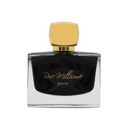 Jovoy Rose Millesimee Extracts 50ml