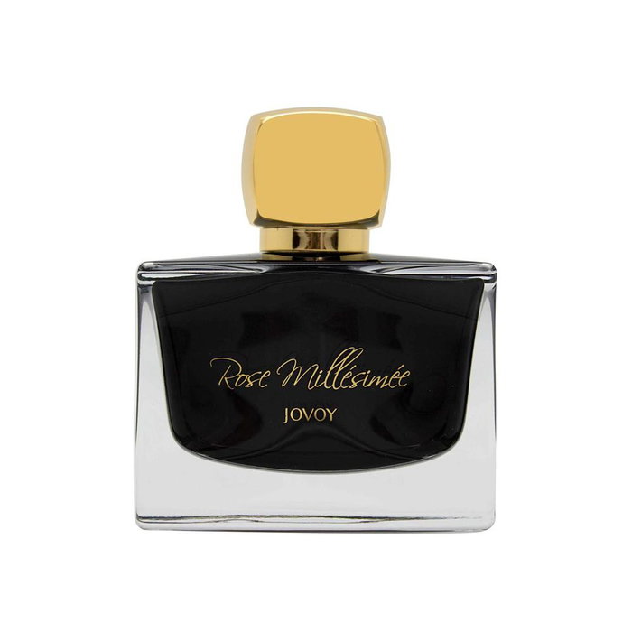 Jovoy Rose Millesimee Extracts 50ml Jovoy Rose Millesimee Extracts 50ml