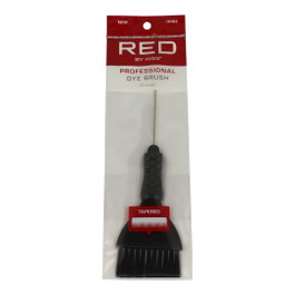 Red Kiss HH94 Brocha Profesional de Coloración Tipo Pintail para Mechas y Decoloración con Precisión