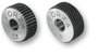 Juego Moletas Helicoidales Forza 1.25 mm