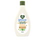 Johnson's Baby Champú Aloe Vera NATURALLY SENSITIVE para Pieles Sensibles 395 ml