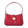 Bolso de Mano Michael Kors Lyra