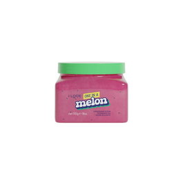 One In A Melon, Exfoliación, Exfoliante corporal, 510 g