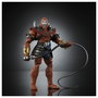 Mattel Masters of the Universe Masterverse New Eternia Beast Man, 18 cm