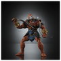 Mattel Masters of the Universe Masterverse New Eternia Beast Man, 18 cm