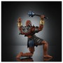 Mattel Masters of the Universe Masterverse New Eternia Beast Man, 18 cm