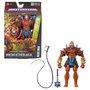 Mattel Masters of the Universe Masterverse New Eternia Beast Man, 18 cm