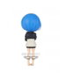 Banpresto Figura Q Posket Rem Re:Zero Starting Life in Another World! PVC 14cm