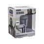 Paladone Lámpara Icon Star Wars The Mandalorian Mini Lámpara Decorativa