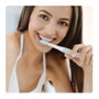 Oral-B Pulsonic Slim Luxe 4100 Rosegold, Cepillo Dental Sónico, 3 Modos de Cepillado