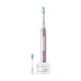 Oral-B Pulsonic Slim Luxe 4100 Rosegold, Cepillo Dental Sónico, 3 Modos de Cepillado