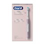 Oral-B Pulsonic Slim Luxe 4100 Rosegold, Cepillo Dental Sónico, 3 Modos de Cepillado