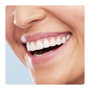 Oral-B Pulsonic Slim Luxe 4100 Rosegold, Cepillo Dental Sónico, 3 Modos de Cepillado