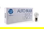 M-Tech Lámpara BA15D 12V 21W Clear | 10 Unidades MTECZ51