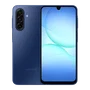 Samsung Galaxy A17 5G 128GB Azul