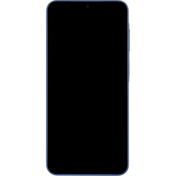 Samsung Galaxy A17 5G 128GB 4GB RAM Azul Samsung Galaxy A17 5G 128GB 4GB RAM Azul