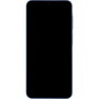 Samsung Galaxy A17 5G 128GB 4GB RAM Azul
