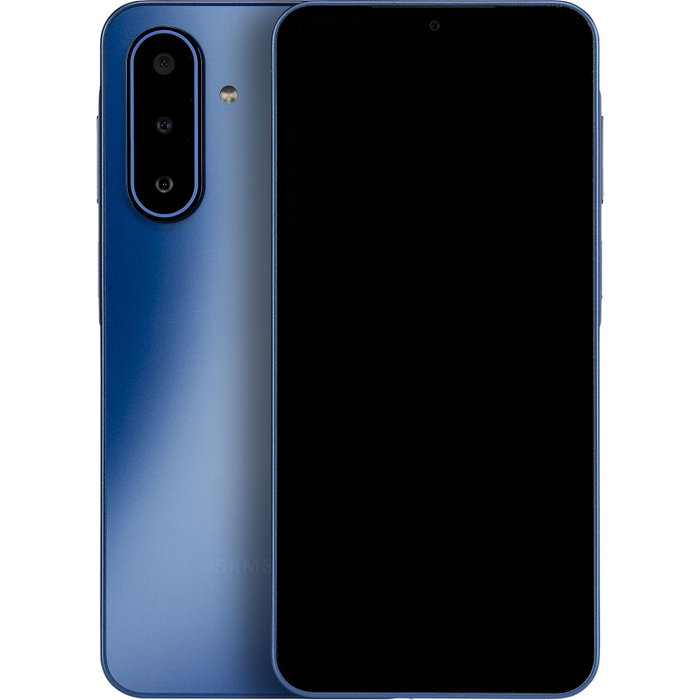 Samsung Galaxy A17 5G 128GB 4GB RAM Azul Samsung Galaxy A17 5G 128GB 4GB RAM Azul