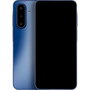Samsung Galaxy A17 5G 128GB 4GB RAM Azul