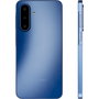 Samsung Galaxy A17 5G 128GB 4GB RAM Azul