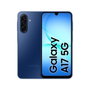 Samsung Galaxy A17 5G 128GB Azul