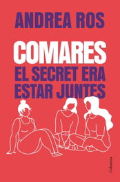 Comares, Andrea Ros - COLUMNA EDICIONS