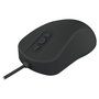 Cherry ACTIVE KEY MMS AK-PMH12 Negro