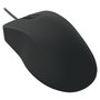 Cherry ACTIVE KEY MMS AK-PMH12 Negro