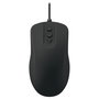 Cherry ACTIVE KEY MMS AK-PMH12 Negro