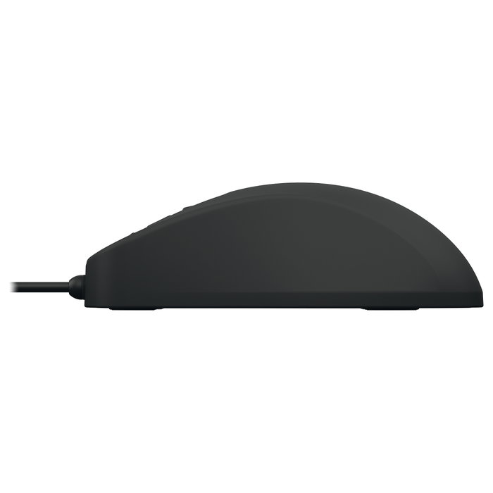 Cherry ACTIVE KEY MMS AK-PMH12 Negro