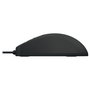 Cherry ACTIVE KEY MMS AK-PMH12 Negro