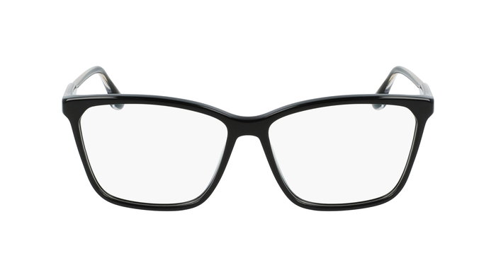 Victoria Beckham VB2614-5714001 Gafas de Vista Negro