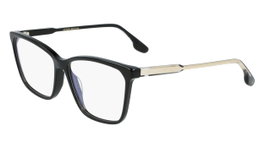 Victoria Beckham VB2614-5714001 Gafas de Vista Negro